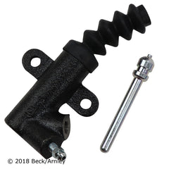 Beck/Arnley 072-8630 CLUTCH SLAVE CYL