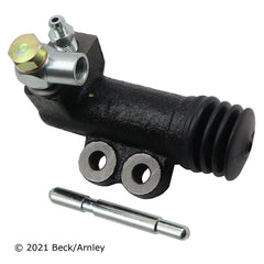 Beck/Arnley 072-9651 CLUTCH SLAVE CYL