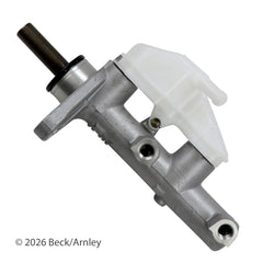 Beck/Arnley 072-9873 BRAKE MASTER CYLINDER