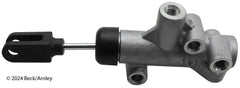 Beck/Arnley 072-9939 CLUTCH MASTER CYL