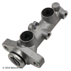 Beck/Arnley 072-9956 BRAKE MASTER CYL