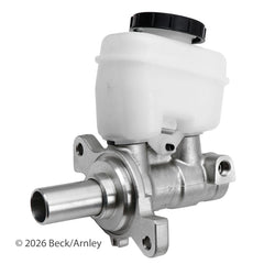 Beck/Arnley 072-9996 BRAKE MASTER CYLINDER