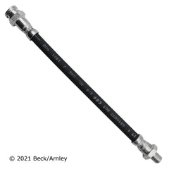 Beck/Arnley 073-0218 BRAKE/CLUTCH HOSE