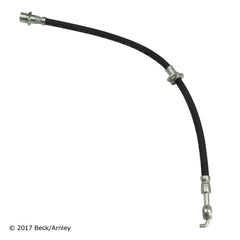 Beck/Arnley 073-1820 BRAKE HOSE