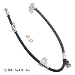 Beck/Arnley 073-1907 BRAKE HOSE