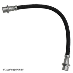 Beck/Arnley 073-1971 BRAKE HOSE