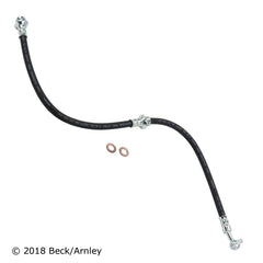 Beck/Arnley 073-2053 BRAKE HOSE
