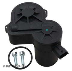 Beck/Arnley 081-5003 PARKING BRAKE ACTUATOR