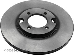 Beck/Arnley 083-1503 PREMIUM BRAKE DISC