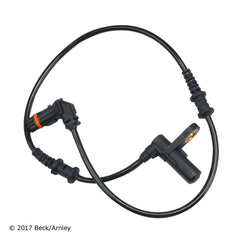 Beck/Arnley 084-4084 ABS SPEED SENSOR