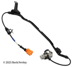 Beck/Arnley 084-4265 ABS SPEED SENSOR