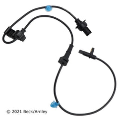 Beck/Arnley 084-5002 ABS SPEED SENSOR
