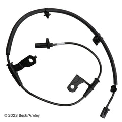 Beck/Arnley 084-5105 ABS SPEED SENSOR
