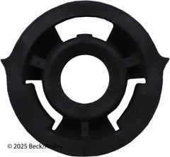 Beck/Arnley 101-1725 DSHFT CNTR SUP RBR DONUT