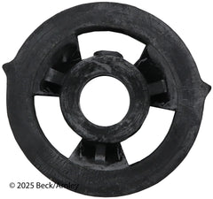 Beck/Arnley 101-1733 DSHFT CNTR SUP RBR DONUT