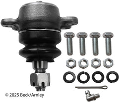 Beck/Arnley 101-3502 BALL JOINT