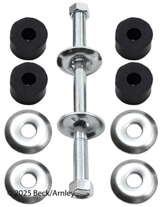 Beck/Arnley 101-3751 STABILIZER LINK KIT