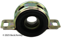 Beck/Arnley 101-3784 DSHFT CNTR SUP ASSY