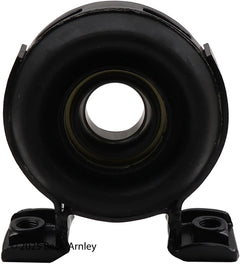 Beck/Arnley 101-4241 DSHFT CNTR SUP ASSY