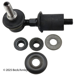 Beck/Arnley 101-4524 STABILIZER END LINK