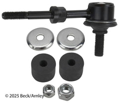 Beck/Arnley 101-4622 STABILIZER END LINK