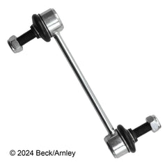 Beck/Arnley 101-4625 STABILIZER END LINK