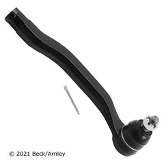 Beck/Arnley 101-4636 TIE ROD END
