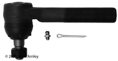 Beck/Arnley 101-4702 TIE ROD END