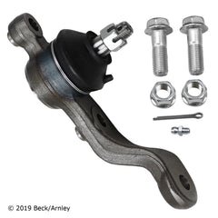 Beck/Arnley 101-4776 BALL JOINT