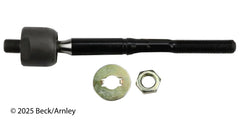 Beck/Arnley 101-4782 TIE ROD END