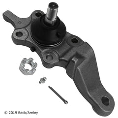 Beck/Arnley 101-4815 BALL JOINT
