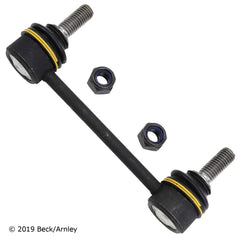 Beck/Arnley 101-4938 STABILIZER END LINK