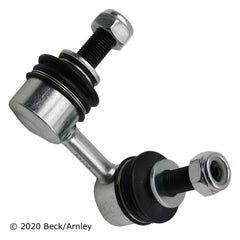 Beck/Arnley 101-5097 STABILIZER END LINK