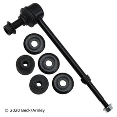Beck/Arnley 101-5168 STABILIZER END LINK