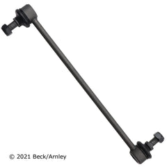 Beck/Arnley 101-5302 STABILIZER END LINK