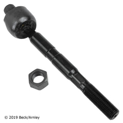 Beck/Arnley 101-5401 TIE ROD END