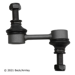 Beck/Arnley 101-6035 STABILIZER END LINK