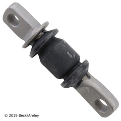 Beck/Arnley 101-6201 CONTROL ARM BUSHING