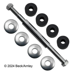 Beck/Arnley 101-6278 STABILIZER LINK KIT