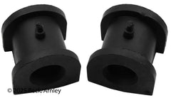 Beck/Arnley 101-6376 STABILIZER BUSHING SET