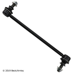 Beck/Arnley 101-6407 STABILIZER END LINK