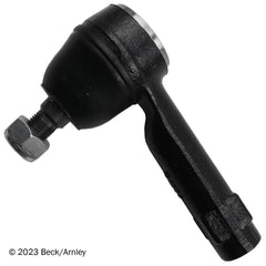 Beck/Arnley 101-6732 TIE ROD END