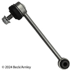 Beck/Arnley 101-6752 STABILIZER END LINK