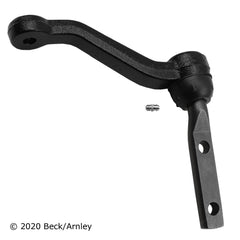 Beck/Arnley 101-7134 IDLER ARM