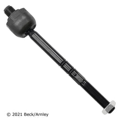 Beck/Arnley 101-7380 TIE ROD END