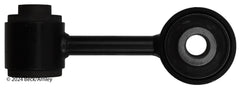 Beck/Arnley 101-7847 STABILIZER END LINK
