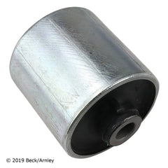 Beck/Arnley 101-8105 CONTROL ARM BUSHING
