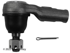 Beck/Arnley 101-8174 TIE ROD END