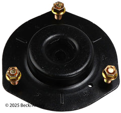 Beck/Arnley 101-8237 STRUT MOUNT