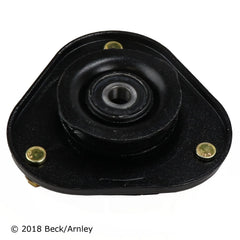 Beck/Arnley 101-8244 STRUT MOUNT